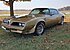 1978 Pontiac Trans Am for sale 101390165